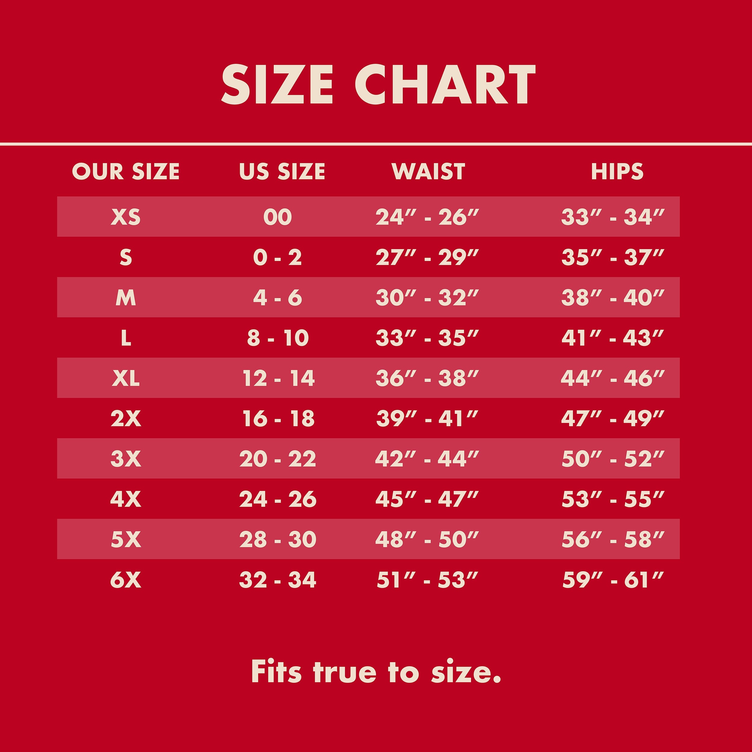 The High Waisted Period. in Microfiber For Medium Flows