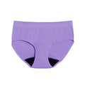 The Teen Period. Bikini in SportyStretch™ For Heavy Flows